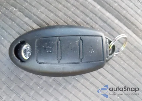 2017 Nissan Titan Xd S from USA, damaged, VIN 1N6AA1R95HN526788